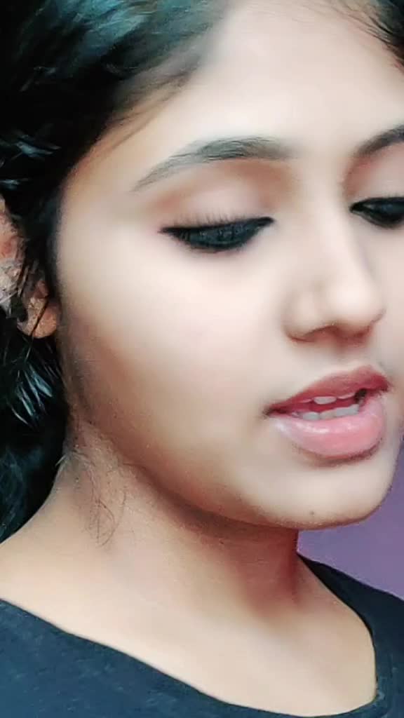 @keerthuuu🧚