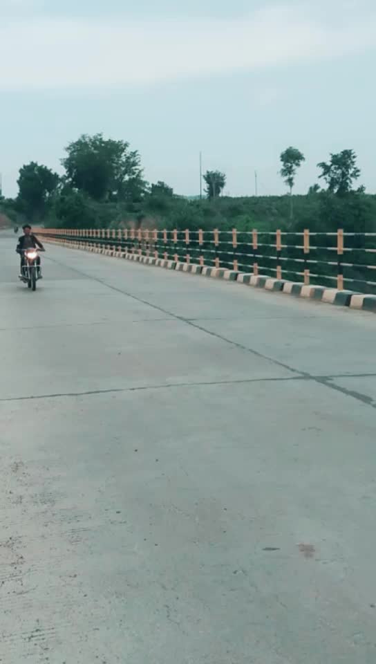 @amit karche