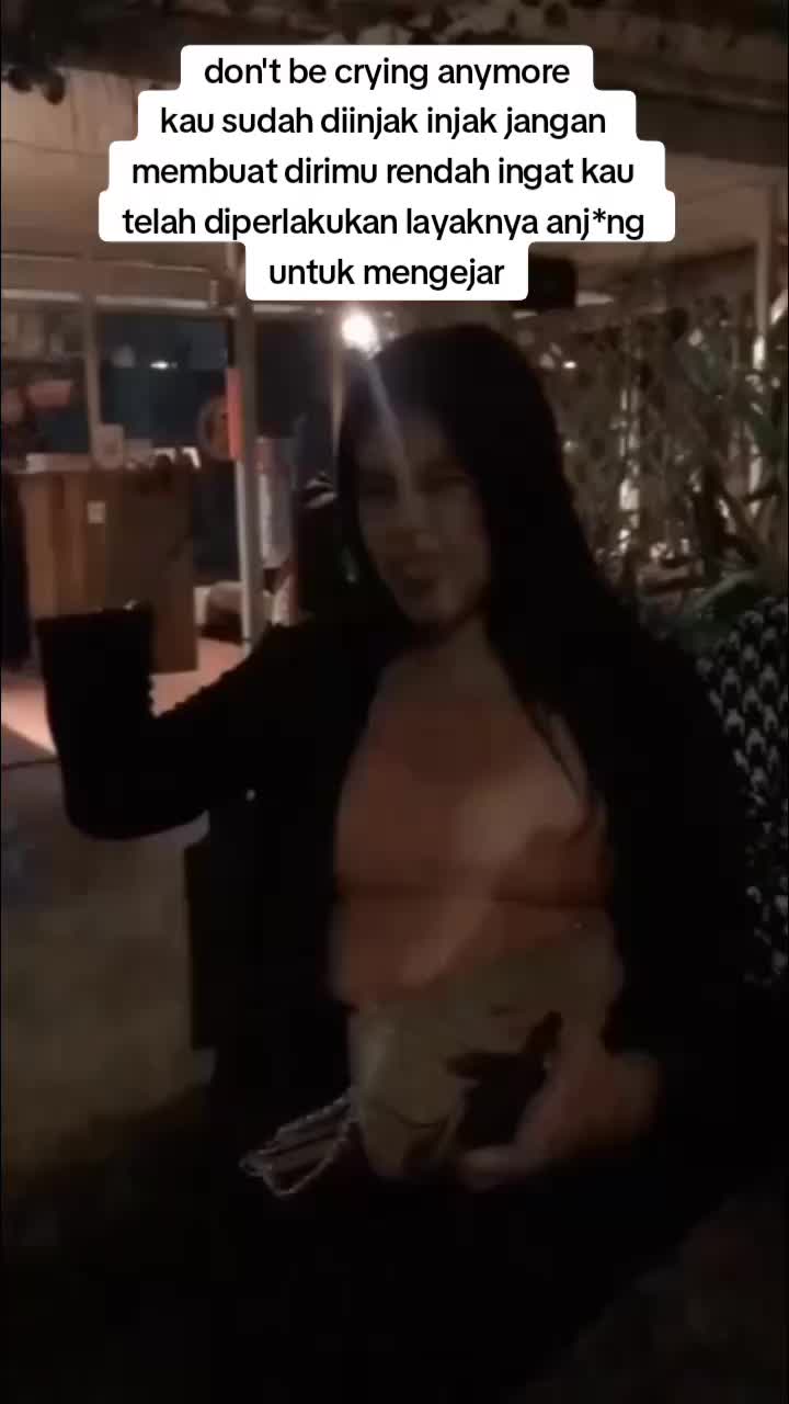 @nabilla trias