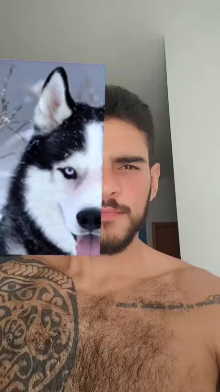 @João Paulo Nasciment