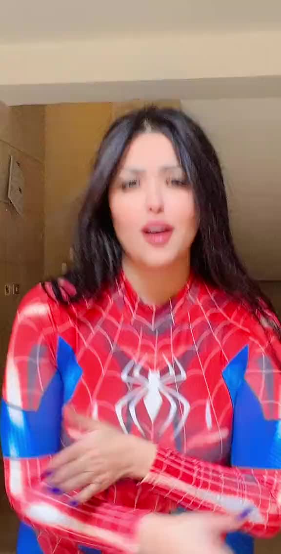 @user65790893365