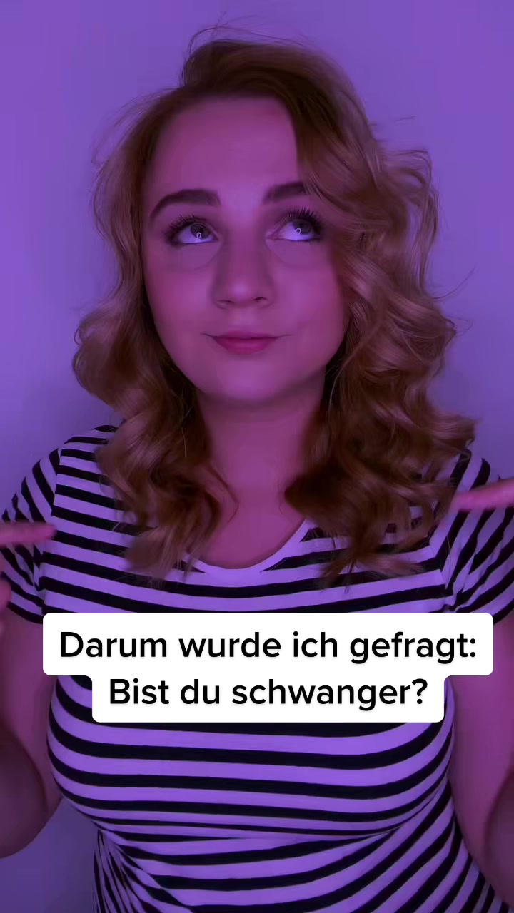 @Franzi