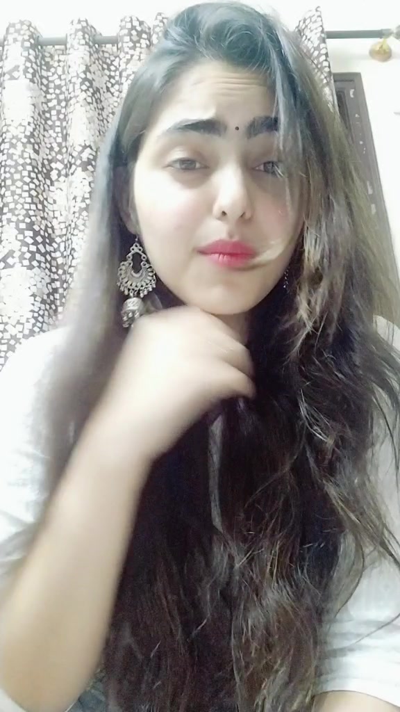 @Nida Siddiqui