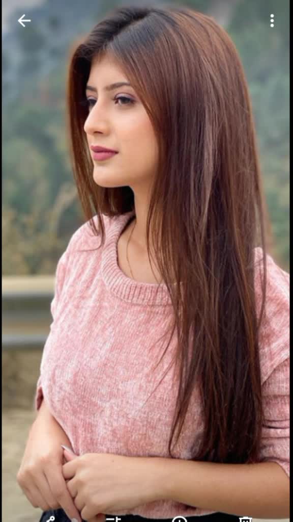 @☑️so guys zaid khan 👈