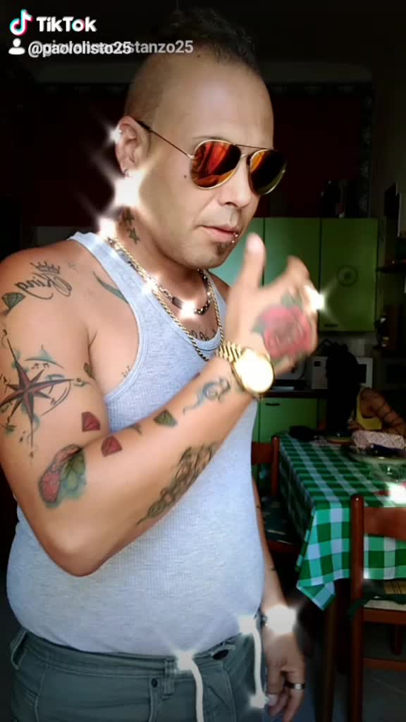 @Paolo corrado Listo