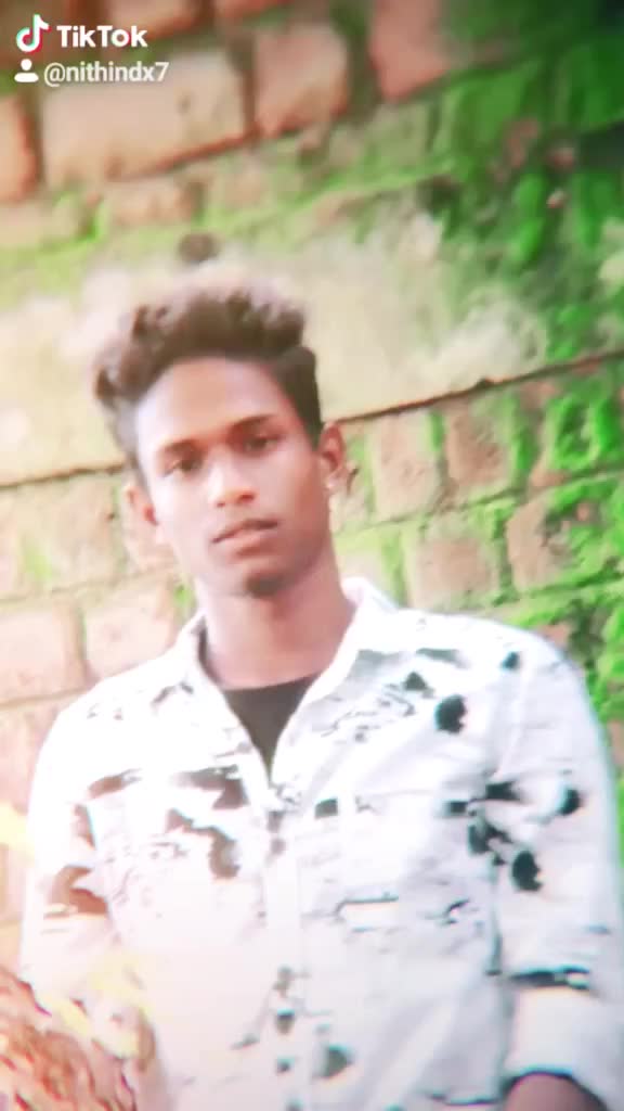@Abhijith CR
