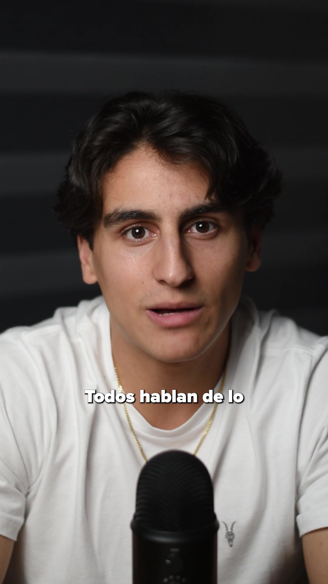 @rodri y rick