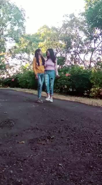 @Palaknanakwani