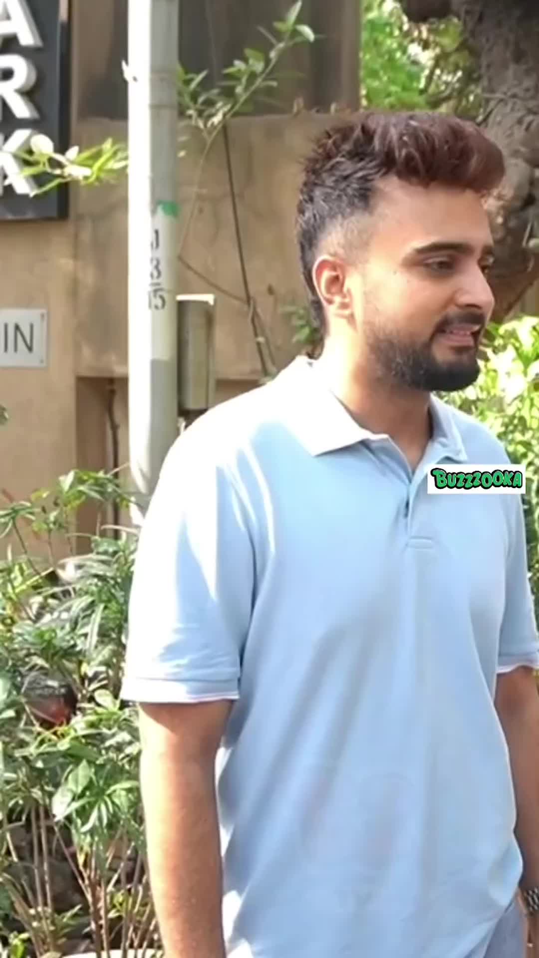 @Haniiya Khan