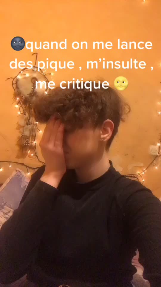 @Mais t’es un génie toi zebi🙃