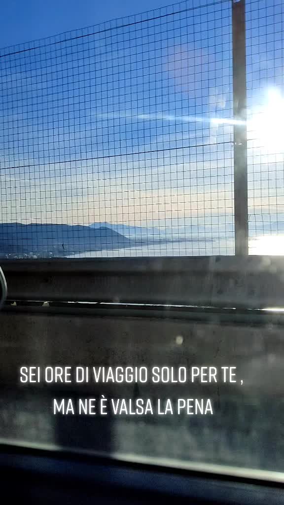 @elisa busiello