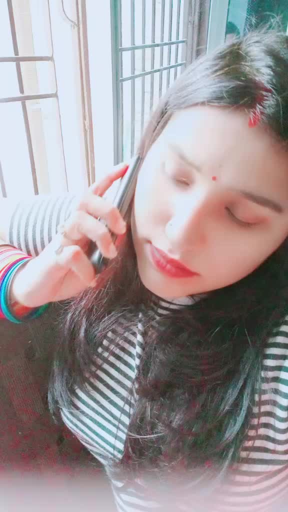 @Shraddha💏Amit