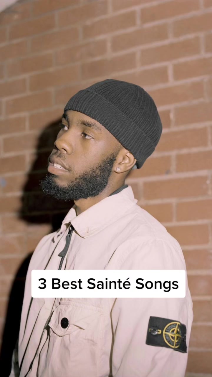 @andrewsplaylists