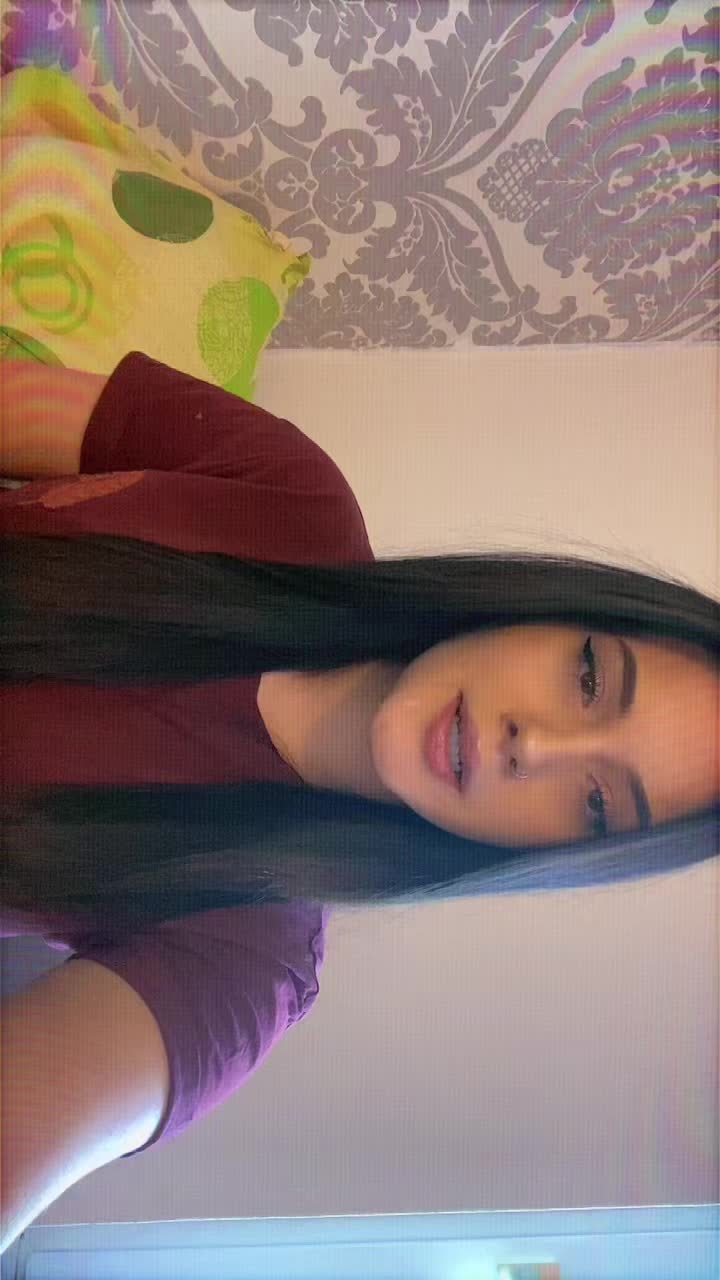 @🖤