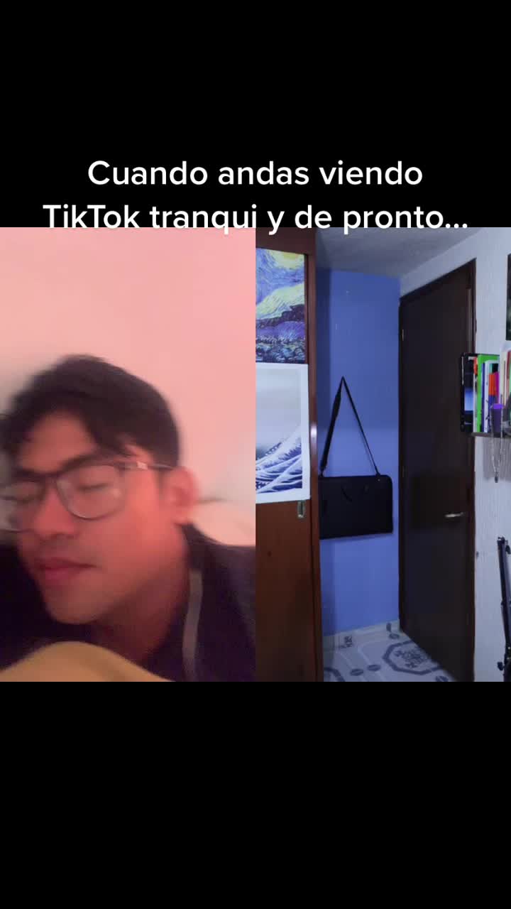 @Roberto García
