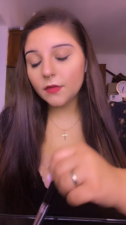 @Alicia Lopez