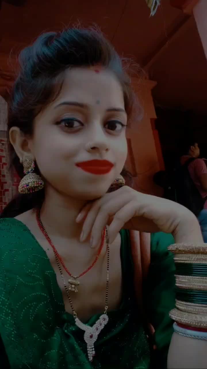 @Neha Raj