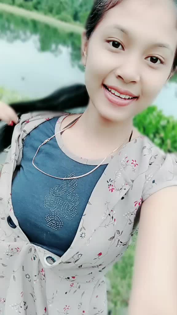 @SHÍLPÍ