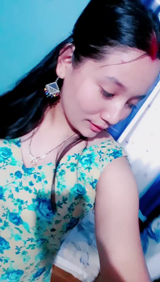 @Esha Amu Thapa