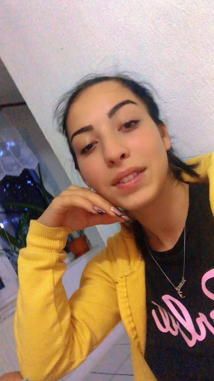@Emilia_Paula ❤
