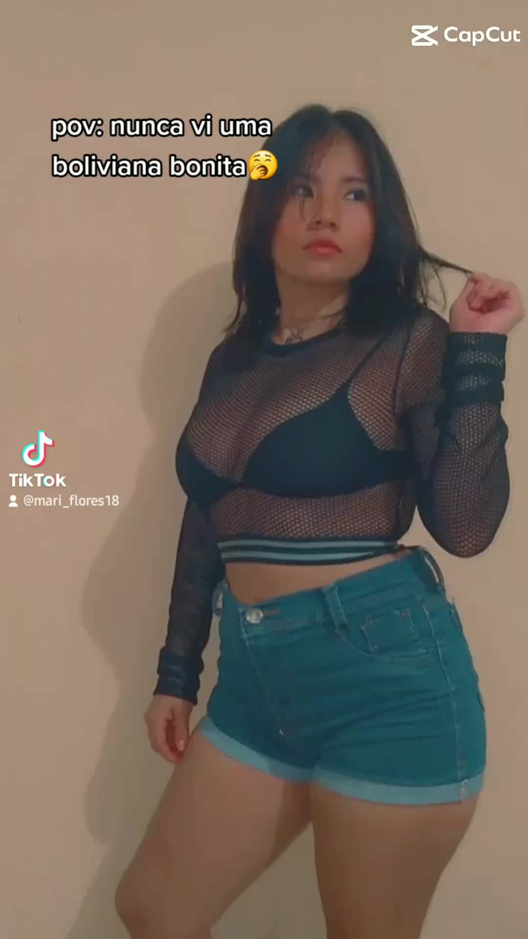 @😈☠️M@RI☠️😈