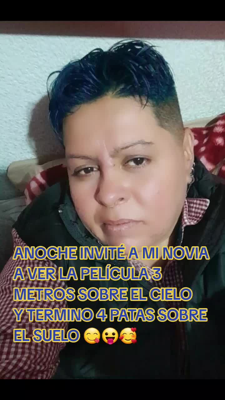 @GABO GABRIEl 11:11 🌈🏳️🌈