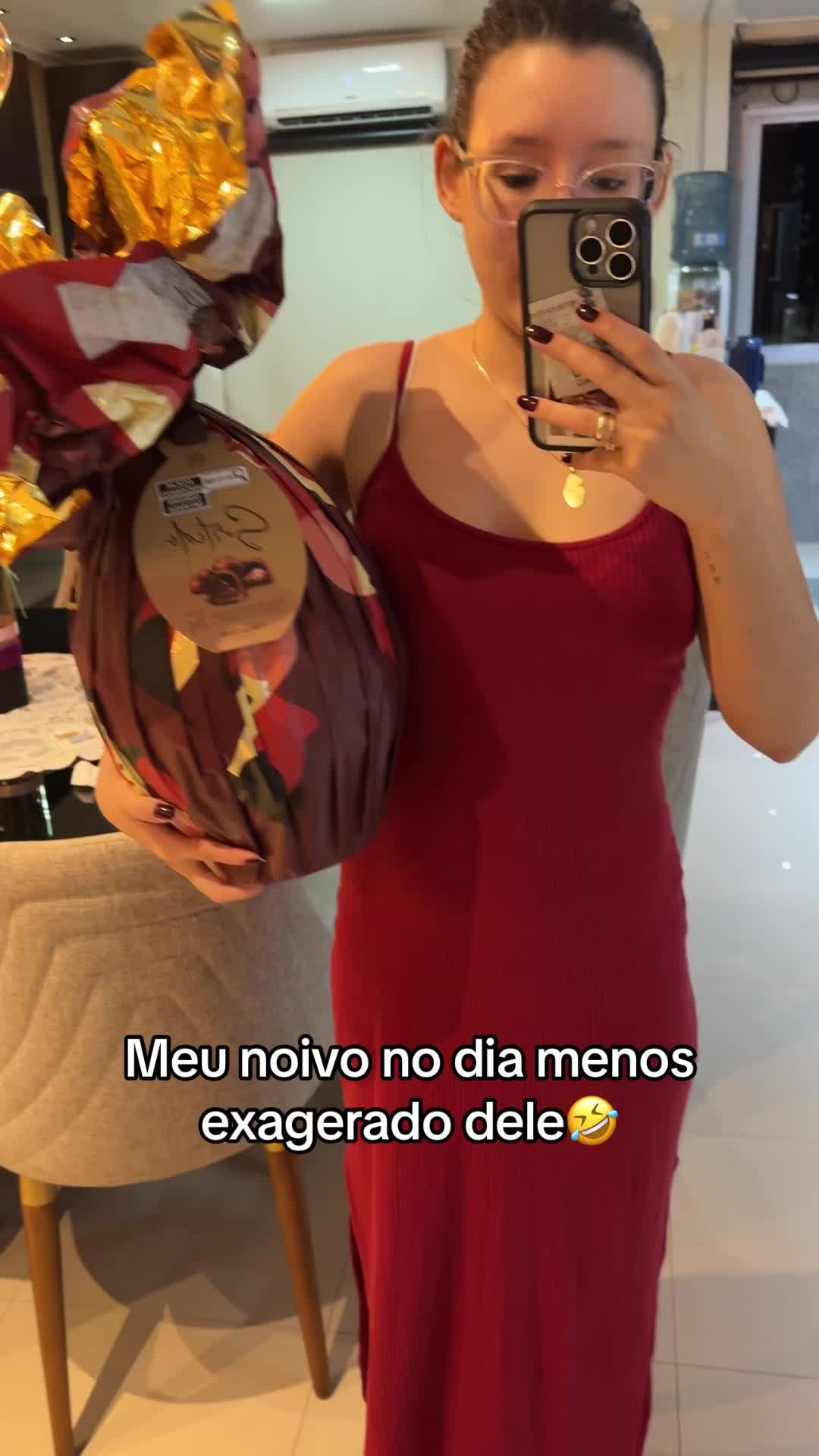 @Eloiza Andrade