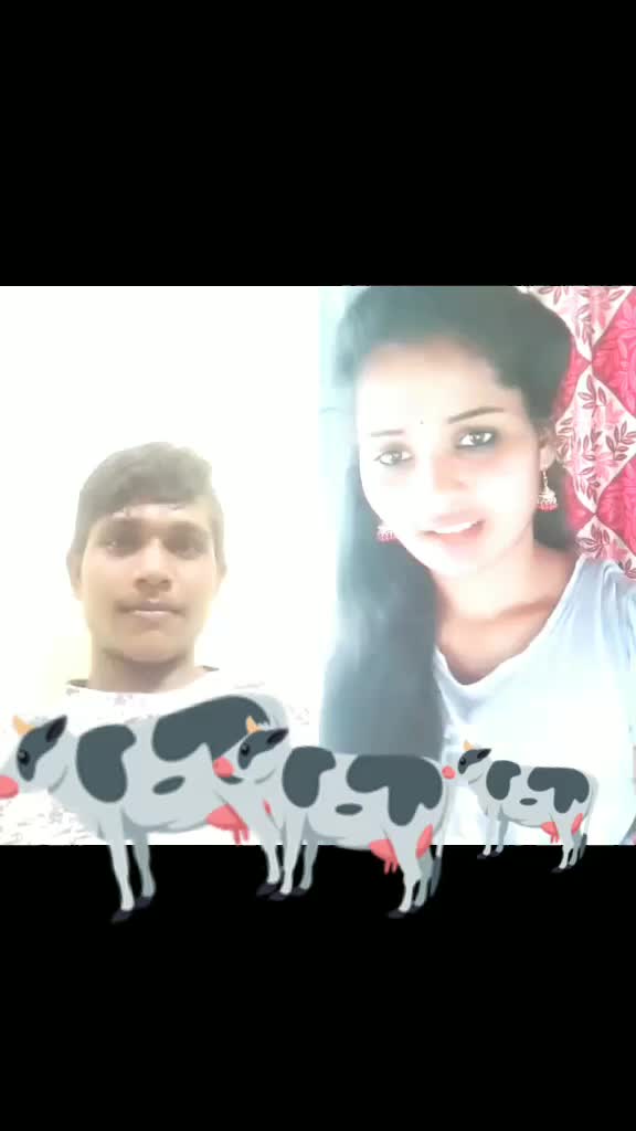 @RameshRamu154