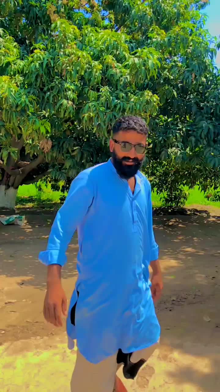 @SARDAAR G 💪💪 🇵🇰🇵🇰🇵🇰