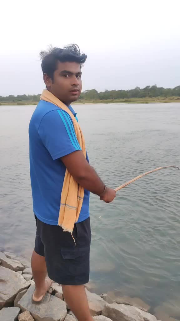 @ବ୍ରହ୍ମ ଚଣ୍ଡାଳ
