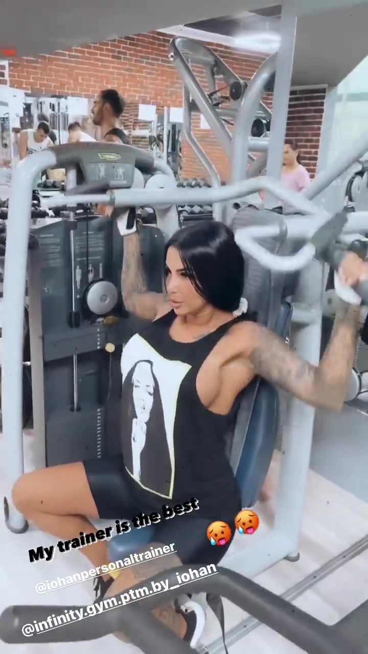 @Sarah Nedelciu