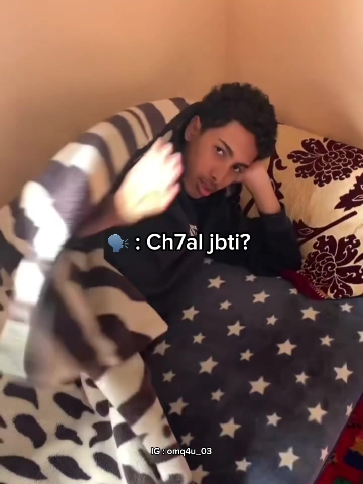 @Omq4u 🇲🇦