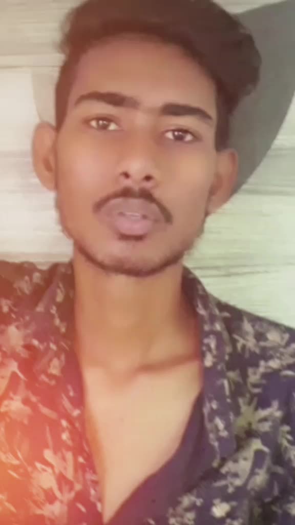 @Ashu