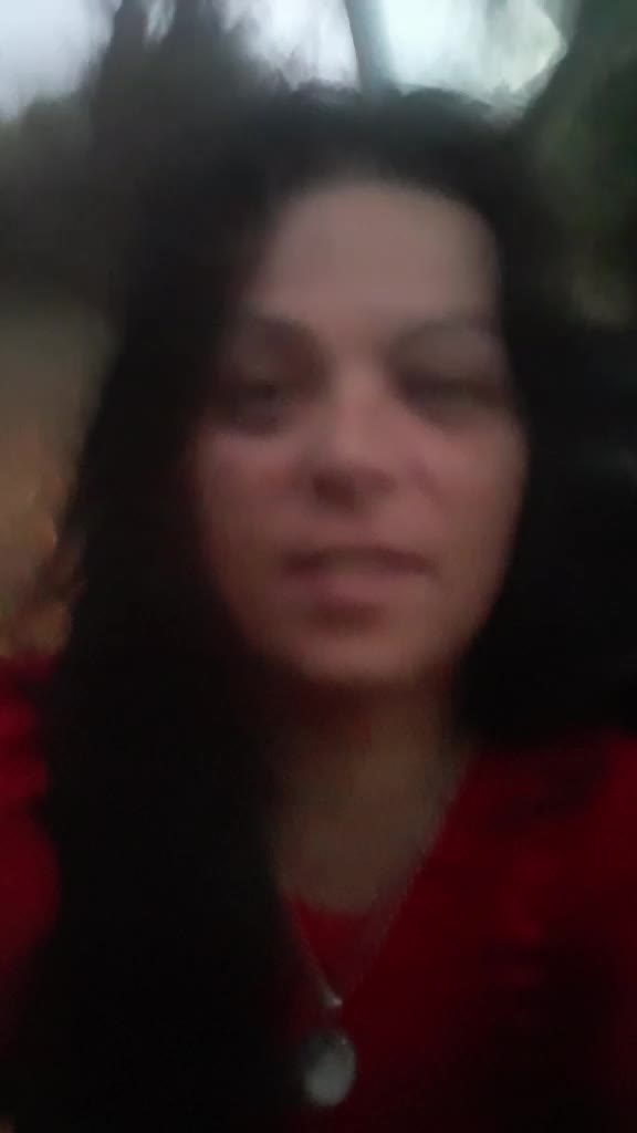 @Ale Capilongo