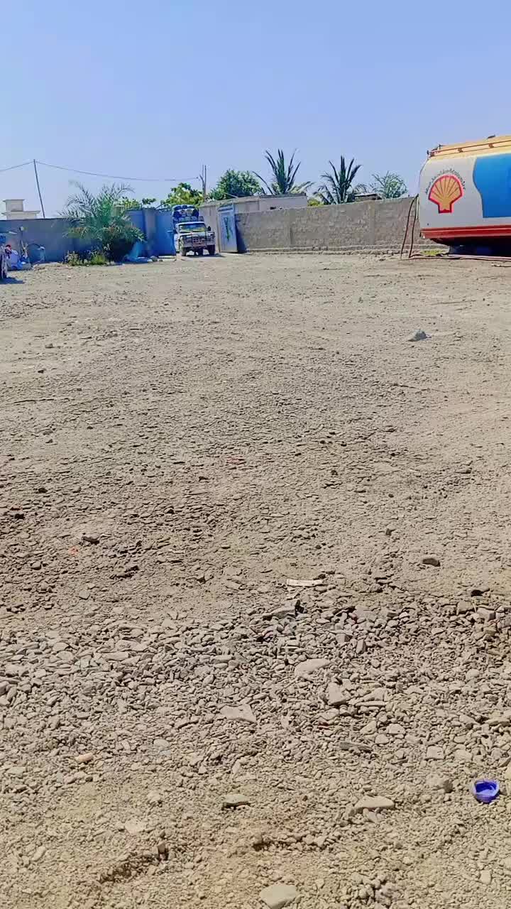 @Dil Jaan baloch