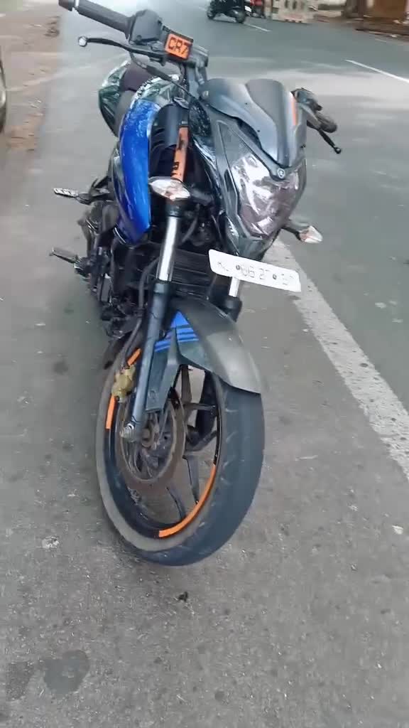 @ജാക്സൺ 07