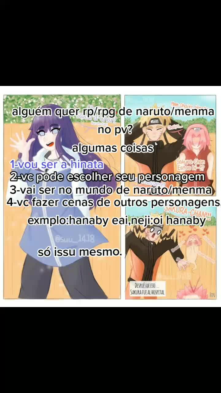 @sakuhina×memomory atena lendas