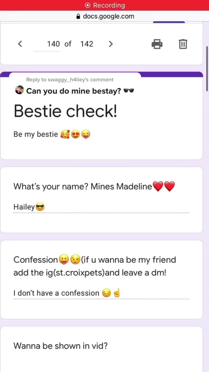@b3stie.vib3s.0nly