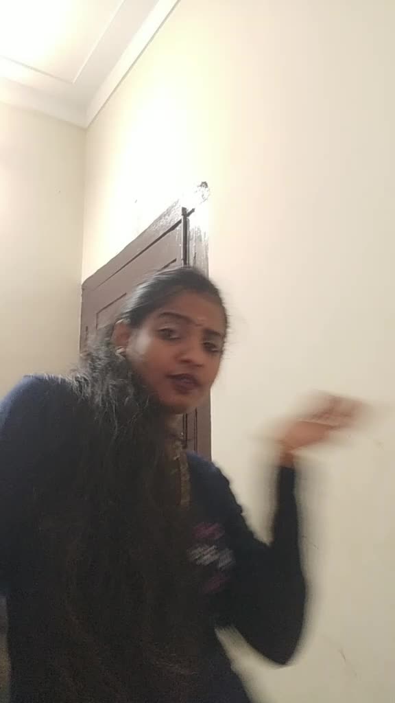 @Lavanya Ravi ❤️