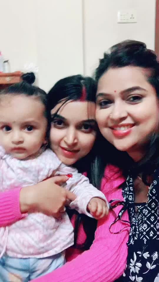 @Ekta