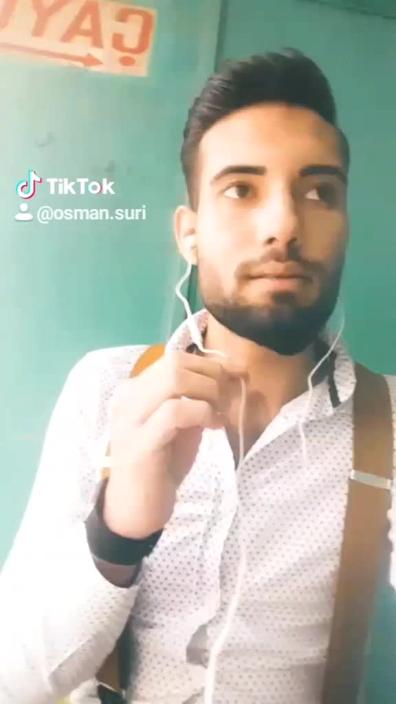 @osman_suri