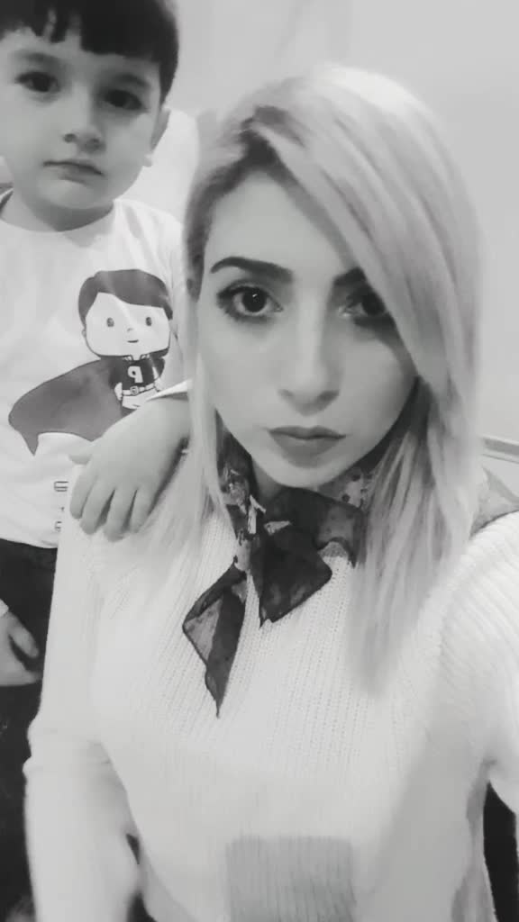 @Derya Kaban