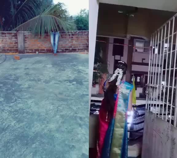 @sai athalet
