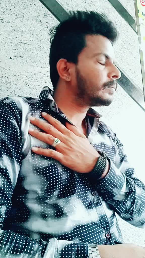 @Raju RS