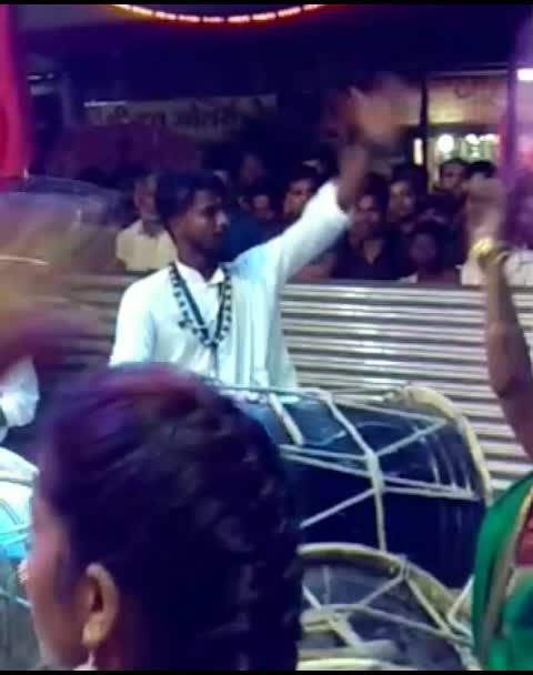 @Akshay Anna Mukrol