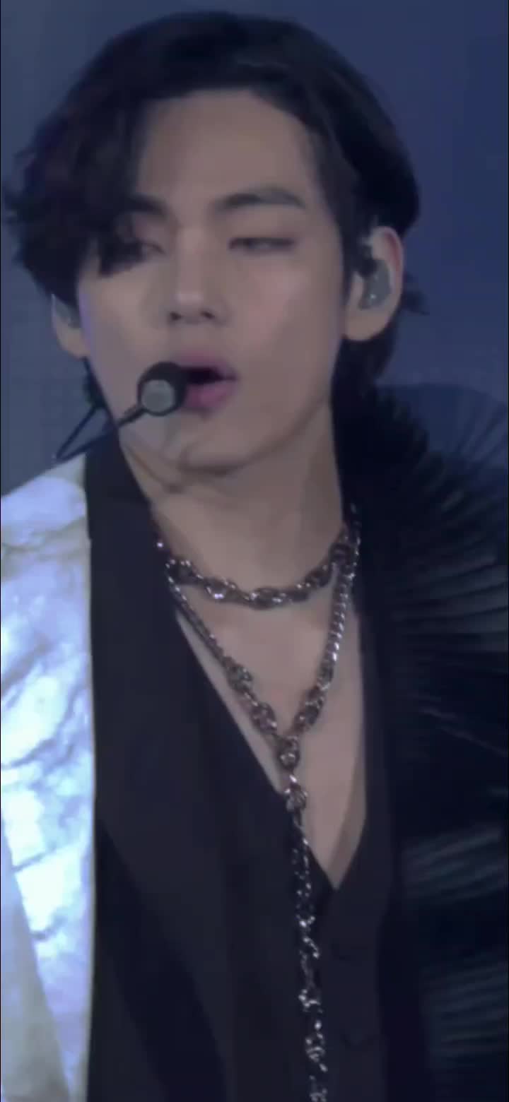 @아레미아(RMER)