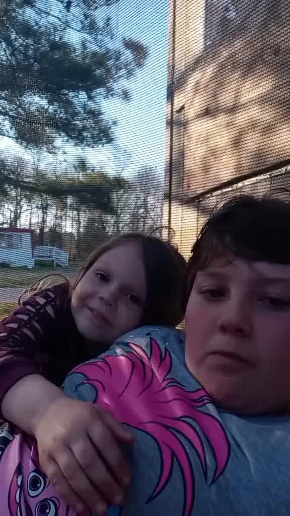 @user4375484385320