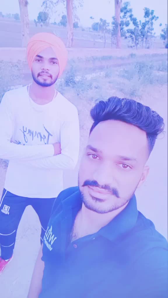@Amrit Chak