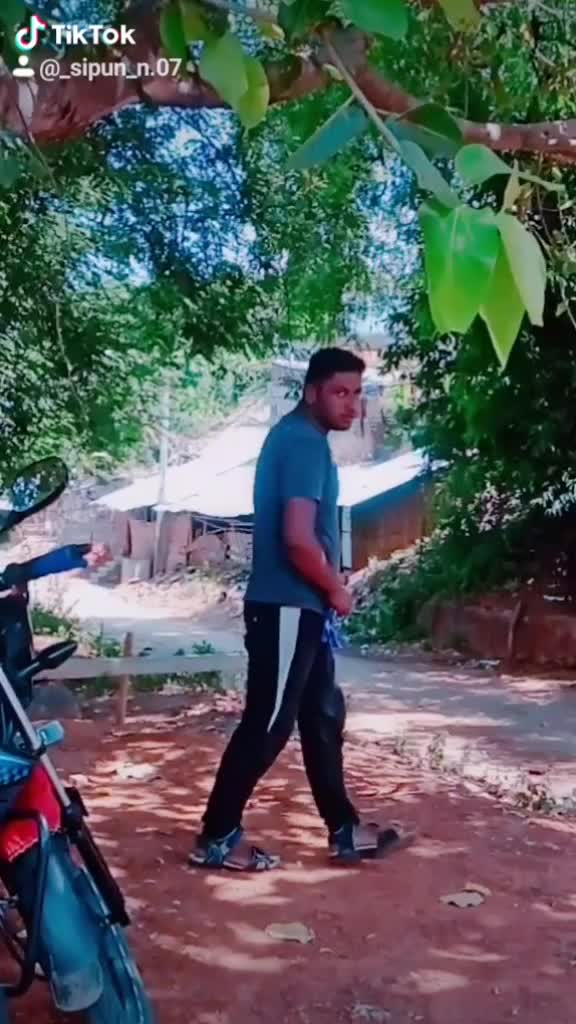 @rayagada Toka 🔥 🔥?
