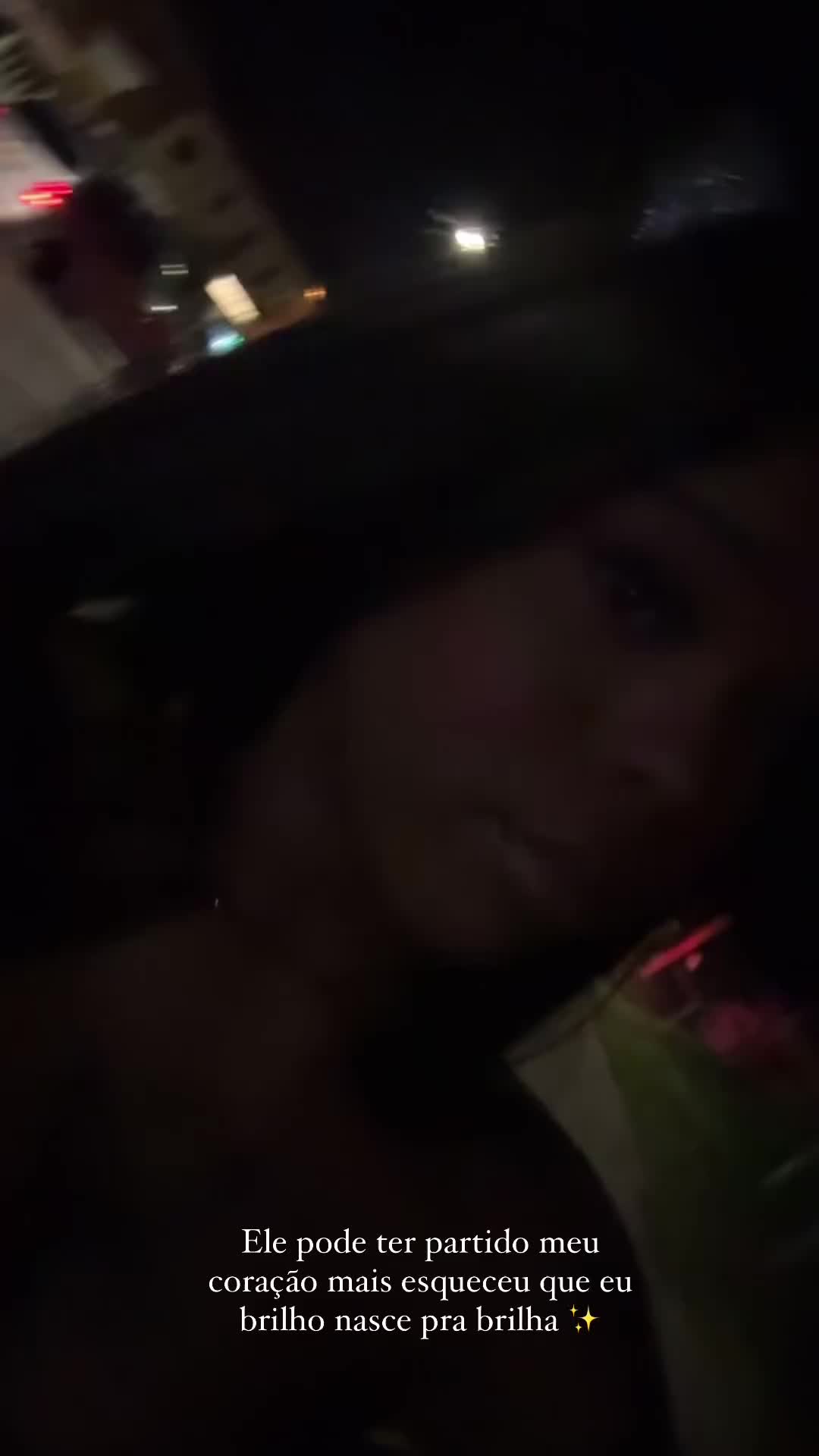 @__indiia00
